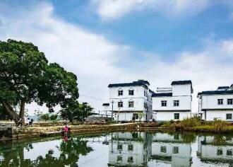 《条例》系列解读之四｜生活垃圾搁哪儿处置？