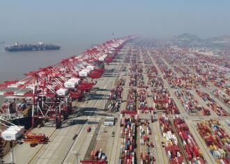 正是扬帆搏浪时——以习近平同志为核心的党中央“十三五”期间推进全面深化改革纪实