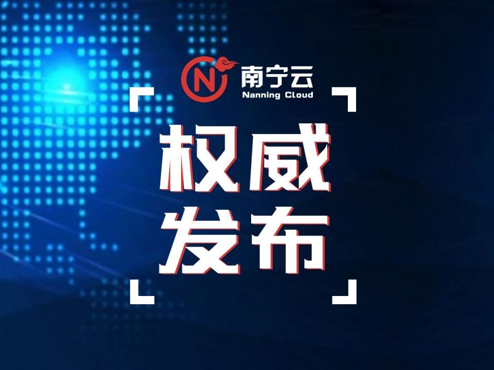 宾阳县新桥市场监管所扎实开展年糕小作坊检查，确保“年味”舌尖安全