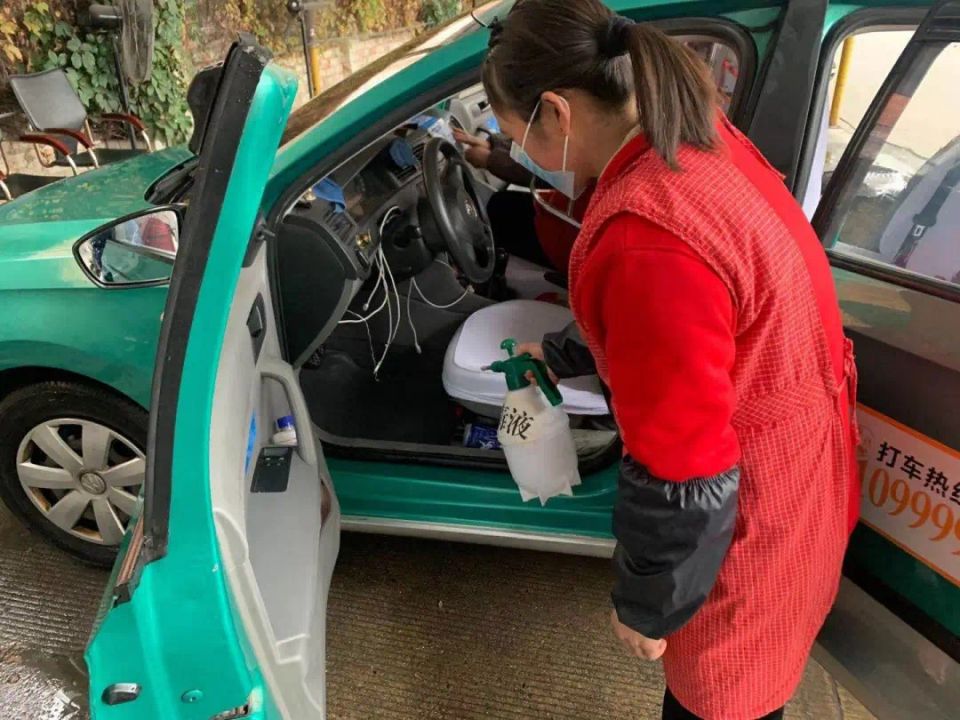 南宁市建议公路水运工程从业人员留在本地过年