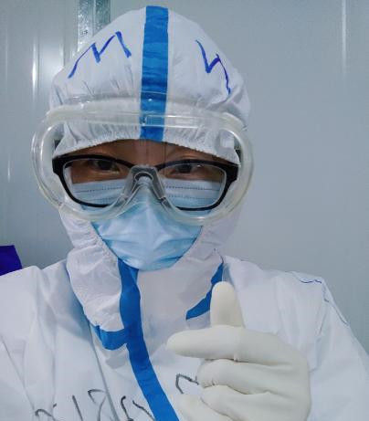 2021中国春节在即：面对疫情和回家过年，要怎么选？