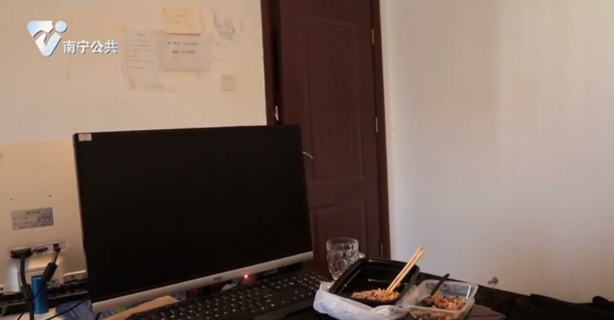 讲文明 树新风 杜绝浪费从你我做起