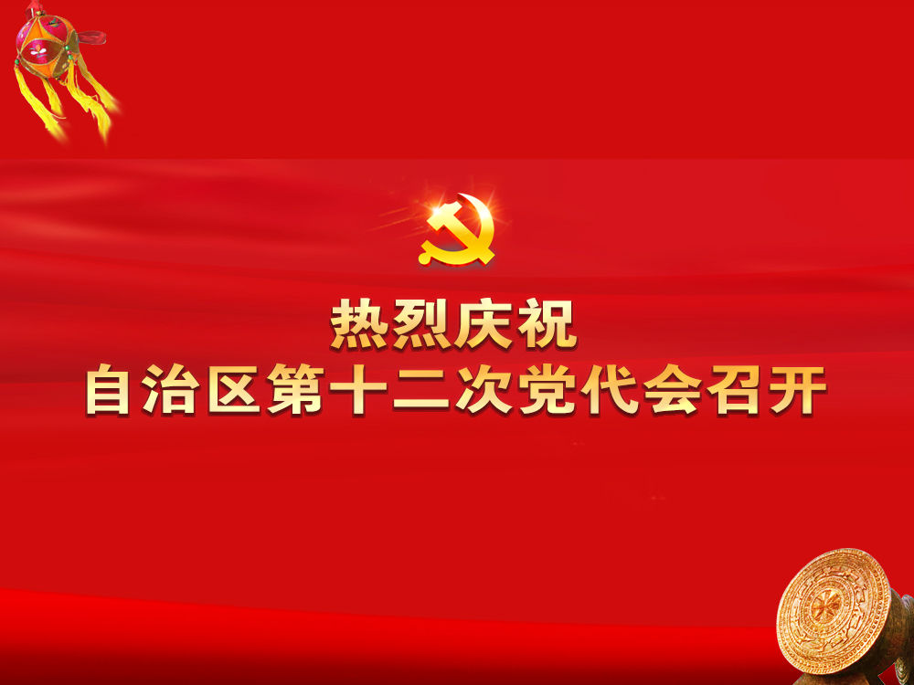自治区第十二次党代会主席团举行第二次会议 刘宁主持会议 会议审议通过关于十一届自治区党委报告的决议（草案）和关于十一届自治区纪委工作报告的决议（草案），决定提交给代表讨论，审议通过大会选举办法（草案），决定提交各代表团讨论