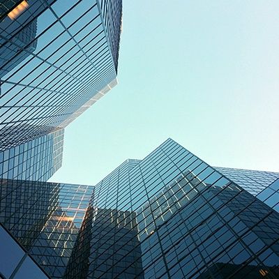 发文啦！广西将打造区域性、国际性消费中心城市