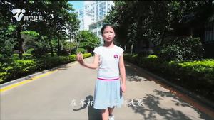 【唱我的歌】岑红鲲的音乐故事