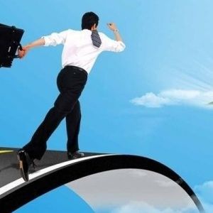 柳州今年前十月城镇新增就业4.9万人