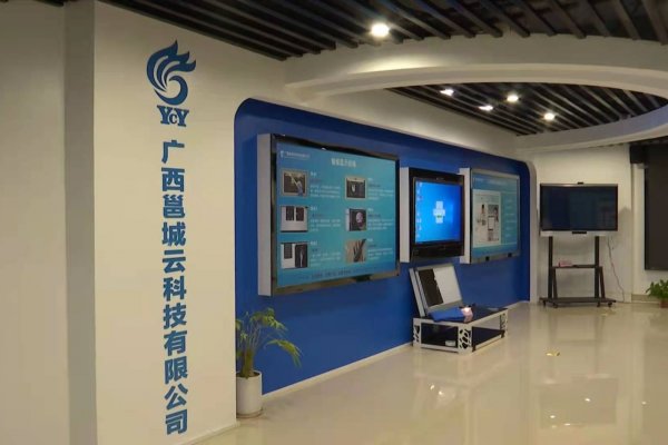 這些高科技項目都加入創(chuàng)業(yè)大賽啦！