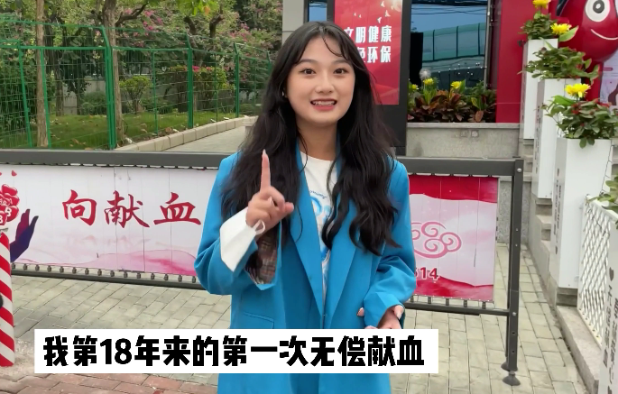 谢田靖（广西艺术学院）