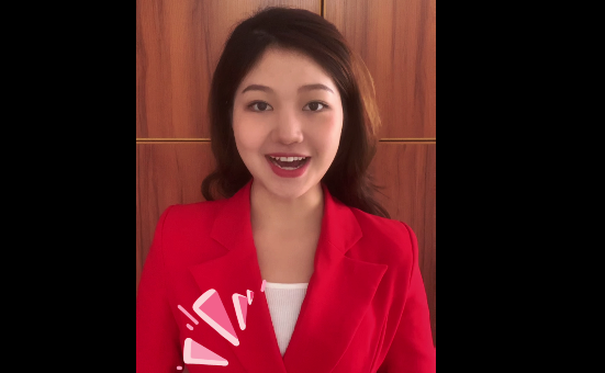 黄诗淦（广西艺术学院）