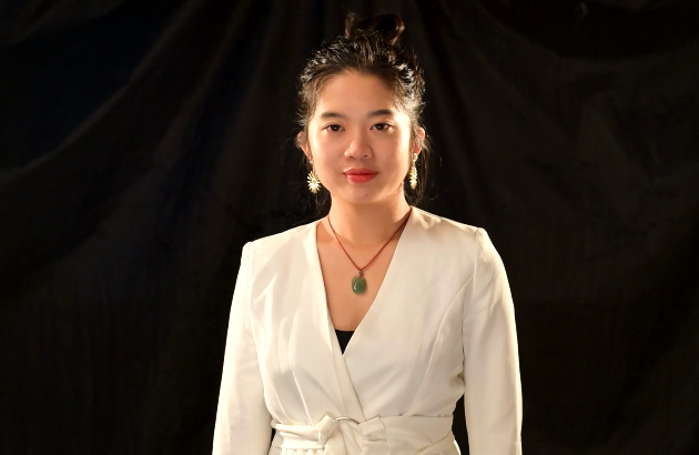 苏桓（南宁师范大学）