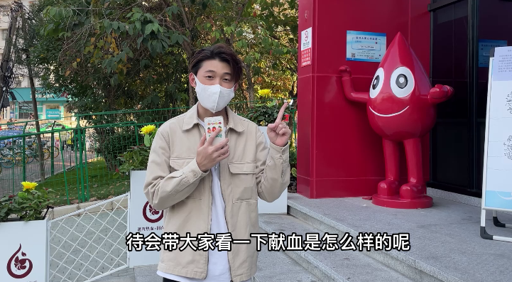 何浩东（广西民族大学）