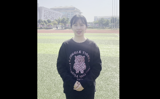 梁莉英（南宁师范大学）