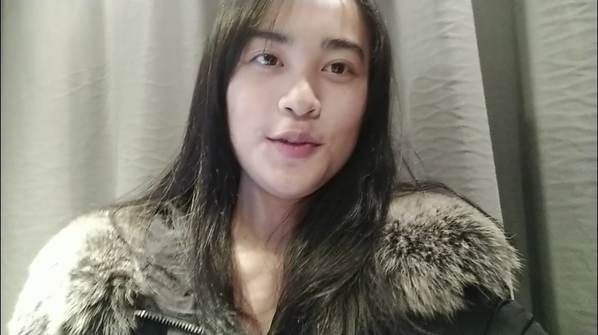 李小玉（南宁师范大学）