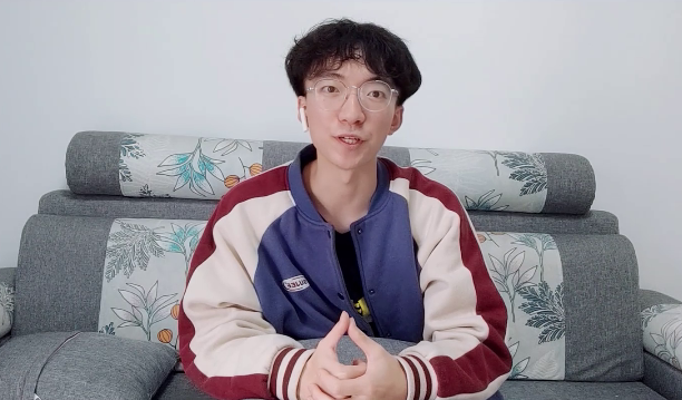 龙泳（广西民族大学）