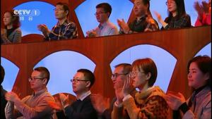 《平“语”近人》第四集