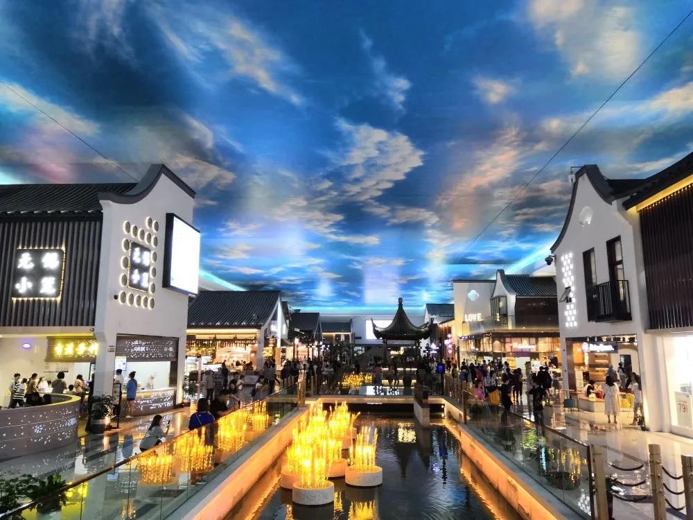 沿着高速看中国丨“快”与“变”的时代乐章——高速公路带“动”长三角