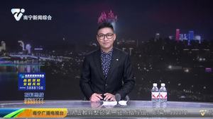 八旬老人突然倒地 熱心市民施以援手