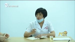 爱心传递 服务他人快乐自己