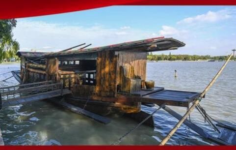 奋斗百年路 启航新征程·中国共产党人的精神谱系｜精神之源 精神标识——中国共产党的伟大建党精神启示录