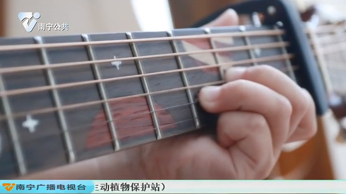 黄宁飞个人风采展示