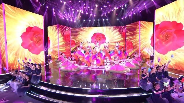 年味、中国味、东盟味……回味无穷