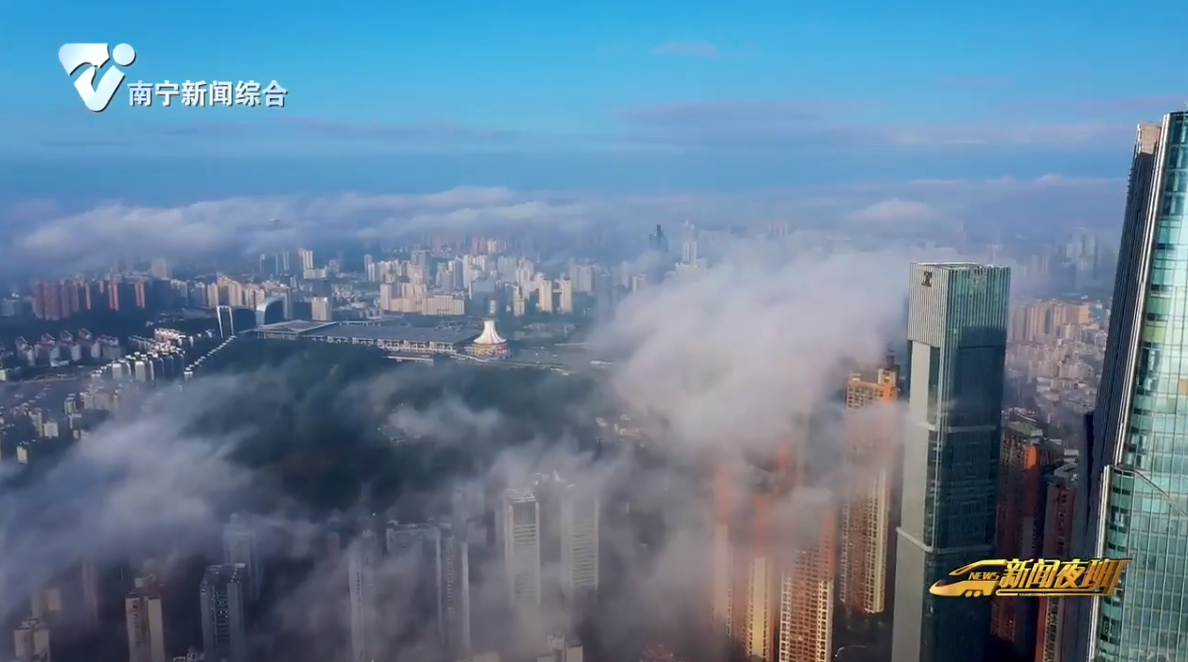 同心同德跟党走  团结奋进新征程