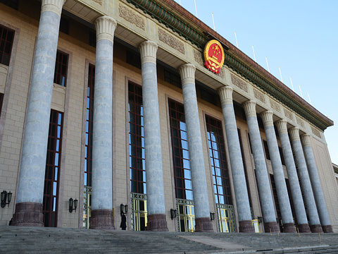 党的二十大广西代表团深入学习讨论二十大报告