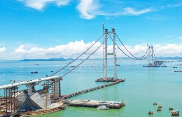 二十大时光｜这十年的喜人变化看得见摸得着——来自基层蹲点现场的报道