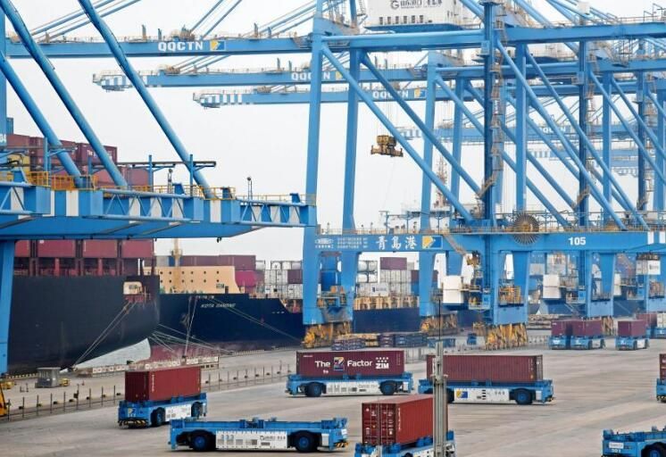 二十大时光｜岗位建功担使命 接续奋斗向未来——来自基层蹲点现场的报道