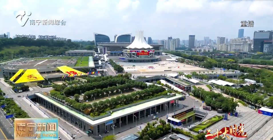 在推动边疆民族地区高质量发展上展现更大作为 习近平总书记重要讲话在首府干部群众中引发热烈反响