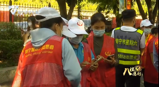 张永军：做个默默奉献 扶危济困的公益人