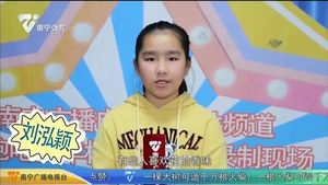 【童言无忌】为什么有那么多人喜欢花朵？