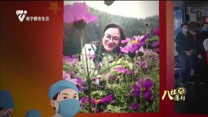 学习榜样先进事迹 汲取奋进力量