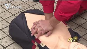 【我为群众办实事 志愿服务满绿城】学雷锋践真情 共建有温度的南宁