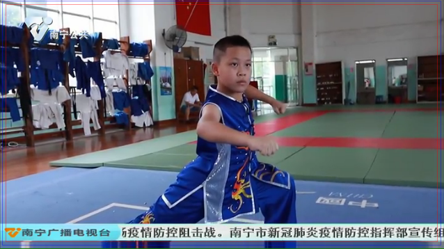 赵伟印个人风采展示