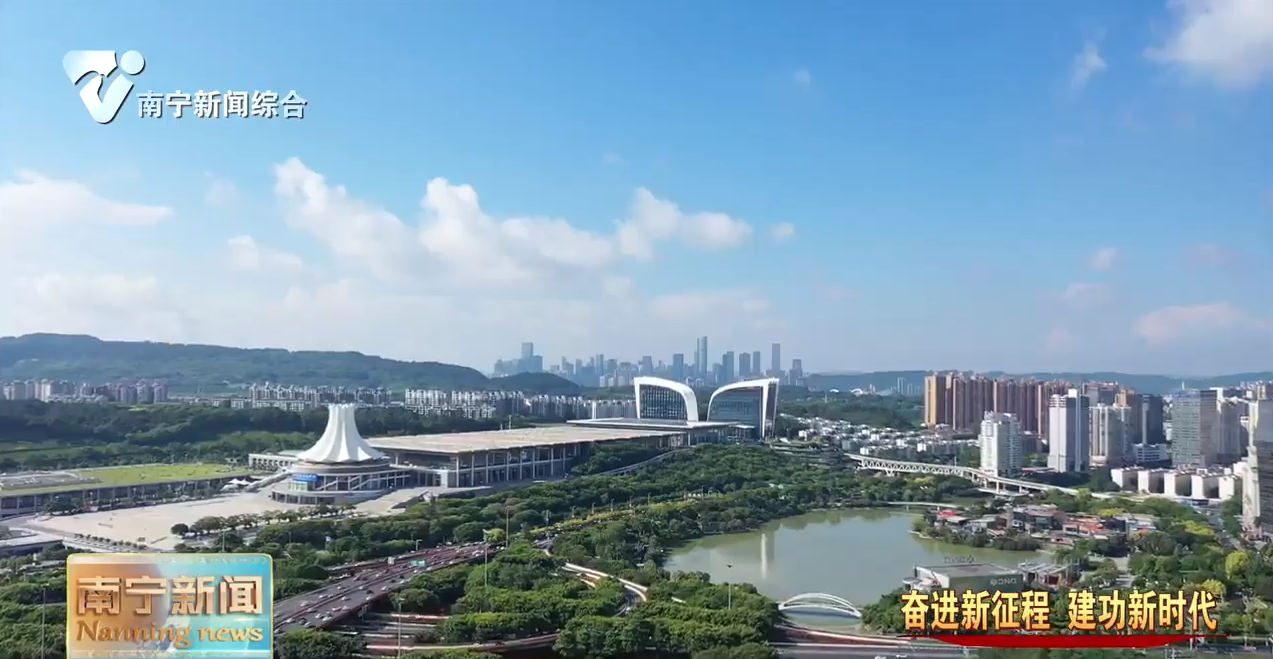 构建靠前服务机制  推动“项目为王”落地见效