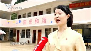 【筑梦乡村 点亮未来】科技大篷车进校园 感受科技的神奇与魅力