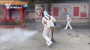 国田集团：常态化开展志愿服务 坚守企业的社会责任