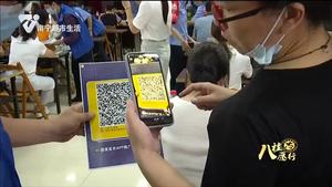 警医联动 筑牢“平安圈”