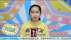 【童言无忌】为什么有那么多人喜欢花朵？