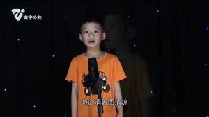 安全防范小知识