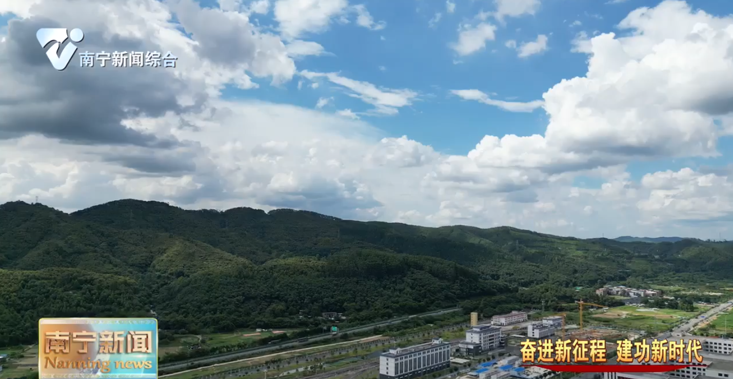 促进创新链产业链融合   推动生物医药产业高质量发展