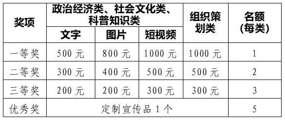 广西网站建设实战指南：从域名备案到百度SEO，企业官网怎么做才有效