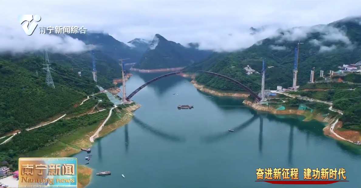 紧盯目标  抢抓工期  全力加快项目建设 