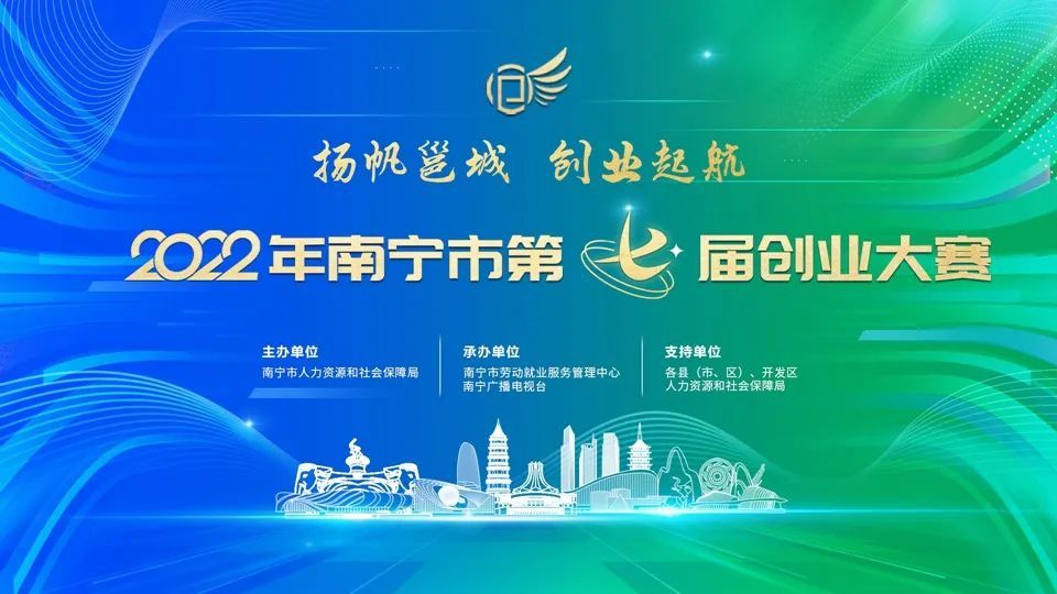 直播预告 ｜ 9月1日9:30，十万大奖，等你来拿！