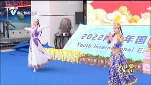 【第七届“爱心传递从一个月饼开始”中秋公益活动启动】奉献一份爱心 共享中秋佳节