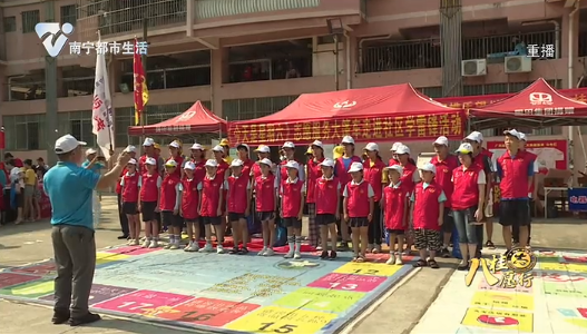 【只争朝夕 不负韶华】睛彩眼镜志愿服务在行动