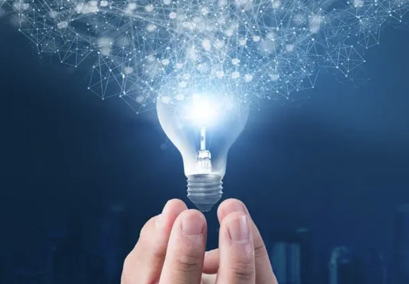 武鸣区青少年科技创新大赛开幕