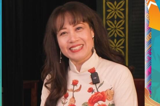 首屆中國(guó)—東盟（南寧）文化月開(kāi)幕在即，越南本土5大劇團(tuán)齊祝賀