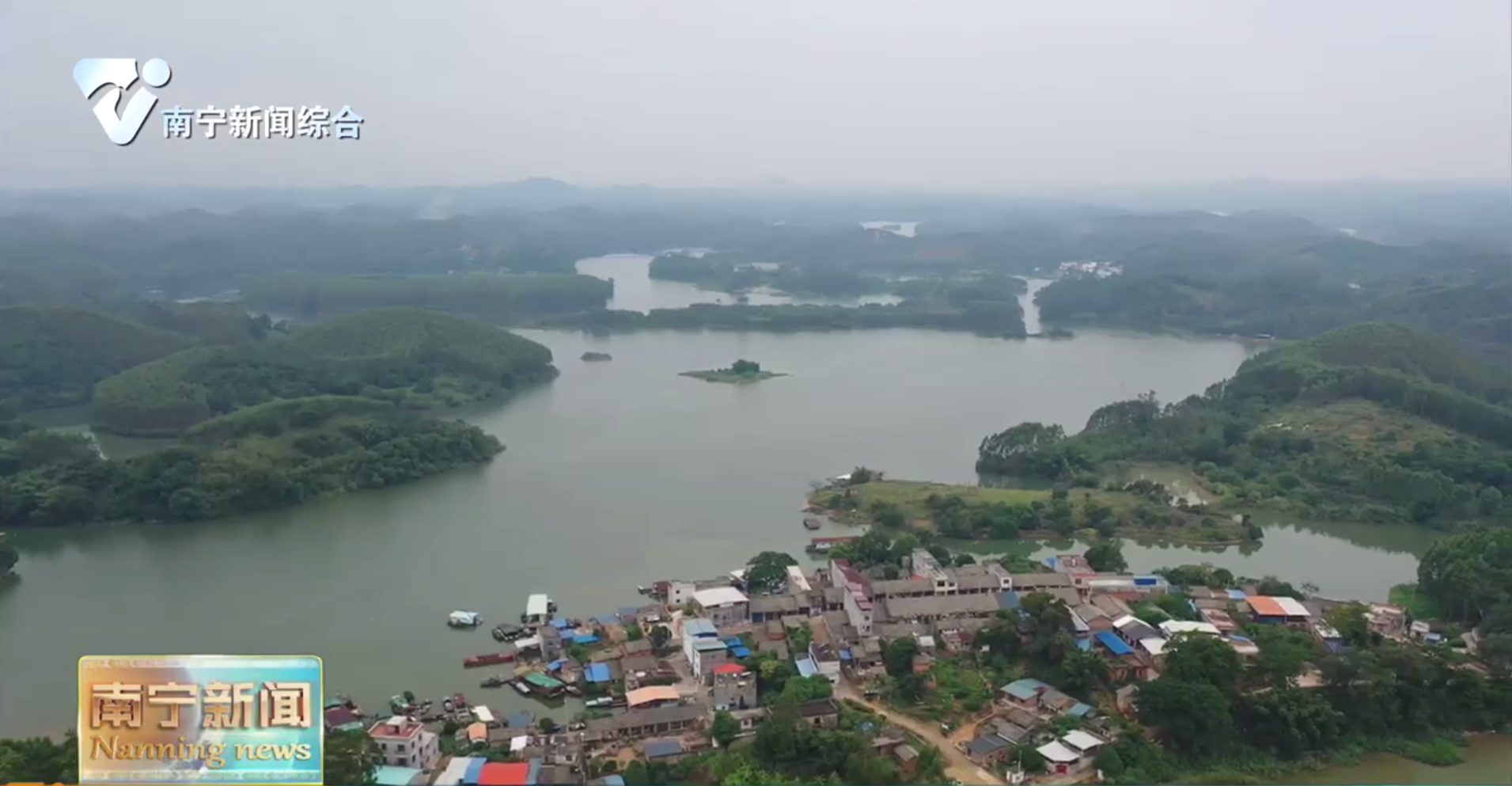 履职行权担使命 实干担当勇作为——市人大常委会2022年工作综述